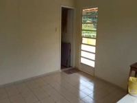 Goias, GO, Goiania, Aluguel temporada,  Alugue temporada, apartamentos para alugar, Casa para alugar,  alugar casas,  aluguel de temporada,  aluguel por temporada, alugar apartamento,  alugar casa, casas pra alugar,  casas alugar, casa alugar, casa temporada, aluguel para temporada,