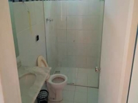 Goias, GO, Goiania, Aluguel temporada,  Alugue temporada, apartamentos para alugar, Casa para alugar,  alugar casas,  aluguel de temporada,  aluguel por temporada, alugar apartamento,  alugar casa, casas pra alugar,  casas alugar, casa alugar, casa temporada, aluguel para temporada,