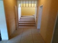 Goias, GO, Goiania, Aluguel temporada,  Alugue temporada, apartamentos para alugar, Casa para alugar,  alugar casas,  aluguel de temporada,  aluguel por temporada, alugar apartamento,  alugar casa, casas pra alugar,  casas alugar, casa alugar, casa temporada, aluguel para temporada,