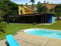 Goias, GO, Goiania, Aluguel temporada,  Alugue temporada, apartamentos para alugar, Casa para alugar,  alugar casas,  aluguel de temporada,  aluguel por temporada, alugar apartamento,  alugar casa, casas pra alugar,  casas alugar, casa alugar, casa temporada, aluguel para temporada,