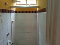 Goias, GO, Goiania, Aluguel temporada,  Alugue temporada, apartamentos para alugar, Casa para alugar,  alugar casas,  aluguel de temporada,  aluguel por temporada, alugar apartamento,  alugar casa, casas pra alugar,  casas alugar, casa alugar, casa temporada, aluguel para temporada,