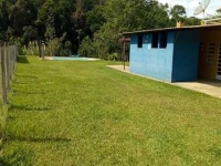 Goias, GO, Goiania, Aluguel temporada,  Alugue temporada, apartamentos para alugar, Casa para alugar,  alugar casas,  aluguel de temporada,  aluguel por temporada, alugar apartamento,  alugar casa, casas pra alugar,  casas alugar, casa alugar, casa temporada, aluguel para temporada,