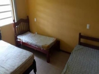 Goias, GO, Goiania, Aluguel temporada,  Alugue temporada, apartamentos para alugar, Casa para alugar,  alugar casas,  aluguel de temporada,  aluguel por temporada, alugar apartamento,  alugar casa, casas pra alugar,  casas alugar, casa alugar, casa temporada, aluguel para temporada,