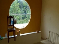 Goias, GO, Goiania, Aluguel temporada,  Alugue temporada, apartamentos para alugar, Casa para alugar,  alugar casas,  aluguel de temporada,  aluguel por temporada, alugar apartamento,  alugar casa, casas pra alugar,  casas alugar, casa alugar, casa temporada, aluguel para temporada,