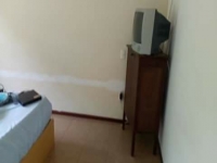 Goias, GO, Goiania, Aluguel temporada,  Alugue temporada, apartamentos para alugar, Casa para alugar,  alugar casas,  aluguel de temporada,  aluguel por temporada, alugar apartamento,  alugar casa, casas pra alugar,  casas alugar, casa alugar, casa temporada, aluguel para temporada,