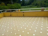 Goias, GO, Goiania, Aluguel temporada,  Alugue temporada, apartamentos para alugar, Casa para alugar,  alugar casas,  aluguel de temporada,  aluguel por temporada, alugar apartamento,  alugar casa, casas pra alugar,  casas alugar, casa alugar, casa temporada, aluguel para temporada,