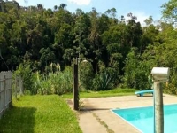 Goias, GO, Goiania, Aluguel temporada,  Alugue temporada, apartamentos para alugar, Casa para alugar,  alugar casas,  aluguel de temporada,  aluguel por temporada, alugar apartamento,  alugar casa, casas pra alugar,  casas alugar, casa alugar, casa temporada, aluguel para temporada,