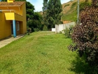 Goias, GO, Goiania, Aluguel temporada,  Alugue temporada, apartamentos para alugar, Casa para alugar,  alugar casas,  aluguel de temporada,  aluguel por temporada, alugar apartamento,  alugar casa, casas pra alugar,  casas alugar, casa alugar, casa temporada, aluguel para temporada,