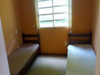 Goias, GO, Goiania, Aluguel temporada,  Alugue temporada, apartamentos para alugar, Casa para alugar,  alugar casas,  aluguel de temporada,  aluguel por temporada, alugar apartamento,  alugar casa, casas pra alugar,  casas alugar, casa alugar, casa temporada, aluguel para temporada,