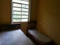 Goias, GO, Goiania, Aluguel temporada,  Alugue temporada, apartamentos para alugar, Casa para alugar,  alugar casas,  aluguel de temporada,  aluguel por temporada, alugar apartamento,  alugar casa, casas pra alugar,  casas alugar, casa alugar, casa temporada, aluguel para temporada,
