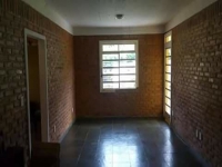Goias, GO, Goiania, Aluguel temporada,  Alugue temporada, apartamentos para alugar, Casa para alugar,  alugar casas,  aluguel de temporada,  aluguel por temporada, alugar apartamento,  alugar casa, casas pra alugar,  casas alugar, casa alugar, casa temporada, aluguel para temporada,