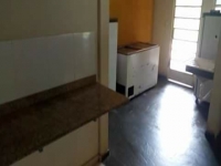 Goias, GO, Goiania, Aluguel temporada,  Alugue temporada, apartamentos para alugar, Casa para alugar,  alugar casas,  aluguel de temporada,  aluguel por temporada, alugar apartamento,  alugar casa, casas pra alugar,  casas alugar, casa alugar, casa temporada, aluguel para temporada,