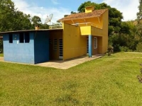 Goias, GO, Goiania, Aluguel temporada,  Alugue temporada, apartamentos para alugar, Casa para alugar,  alugar casas,  aluguel de temporada,  aluguel por temporada, alugar apartamento,  alugar casa, casas pra alugar,  casas alugar, casa alugar, casa temporada, aluguel para temporada,