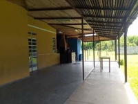 Goias, GO, Goiania, Aluguel temporada,  Alugue temporada, apartamentos para alugar, Casa para alugar,  alugar casas,  aluguel de temporada,  aluguel por temporada, alugar apartamento,  alugar casa, casas pra alugar,  casas alugar, casa alugar, casa temporada, aluguel para temporada,