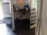 Goias, GO, Goiania, Aluguel temporada,  Alugue temporada, apartamentos para alugar, Casa para alugar,  alugar casas,  aluguel de temporada,  aluguel por temporada, alugar apartamento,  alugar casa, casas pra alugar,  casas alugar, casa alugar, casa temporada, aluguel para temporada,