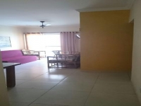 Acre, AC, Rio Branco, Aluguel temporada,  Alugue temporada, apartamentos para alugar, Casa para alugar,  alugar casas,  aluguel de temporada,  aluguel por temporada, alugar apartamento,  alugar casa, casas pra alugar,  casas alugar, casa alugar, casa temporada, aluguel para temporada,