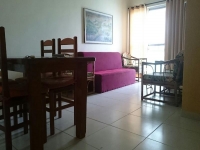 Acre, AC, Rio Branco, Aluguel temporada,  Alugue temporada, apartamentos para alugar, Casa para alugar,  alugar casas,  aluguel de temporada,  aluguel por temporada, alugar apartamento,  alugar casa, casas pra alugar,  casas alugar, casa alugar, casa temporada, aluguel para temporada,