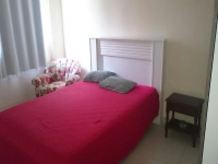 Acre, AC, Rio Branco, Aluguel temporada,  Alugue temporada, apartamentos para alugar, Casa para alugar,  alugar casas,  aluguel de temporada,  aluguel por temporada, alugar apartamento,  alugar casa, casas pra alugar,  casas alugar, casa alugar, casa temporada, aluguel para temporada,