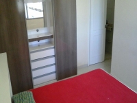 Acre, AC, Rio Branco, Aluguel temporada,  Alugue temporada, apartamentos para alugar, Casa para alugar,  alugar casas,  aluguel de temporada,  aluguel por temporada, alugar apartamento,  alugar casa, casas pra alugar,  casas alugar, casa alugar, casa temporada, aluguel para temporada,
