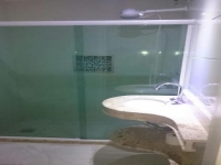 Acre, AC, Rio Branco, Aluguel temporada,  Alugue temporada, apartamentos para alugar, Casa para alugar,  alugar casas,  aluguel de temporada,  aluguel por temporada, alugar apartamento,  alugar casa, casas pra alugar,  casas alugar, casa alugar, casa temporada, aluguel para temporada,