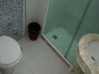 Acre, AC, Rio Branco, Aluguel temporada,  Alugue temporada, apartamentos para alugar, Casa para alugar,  alugar casas,  aluguel de temporada,  aluguel por temporada, alugar apartamento,  alugar casa, casas pra alugar,  casas alugar, casa alugar, casa temporada, aluguel para temporada,