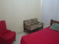 Acre, AC, Rio Branco, Aluguel temporada,  Alugue temporada, apartamentos para alugar, Casa para alugar,  alugar casas,  aluguel de temporada,  aluguel por temporada, alugar apartamento,  alugar casa, casas pra alugar,  casas alugar, casa alugar, casa temporada, aluguel para temporada,