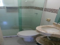 Acre, AC, Rio Branco, Aluguel temporada,  Alugue temporada, apartamentos para alugar, Casa para alugar,  alugar casas,  aluguel de temporada,  aluguel por temporada, alugar apartamento,  alugar casa, casas pra alugar,  casas alugar, casa alugar, casa temporada, aluguel para temporada,
