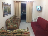 Acre, AC, Rio Branco, Aluguel temporada,  Alugue temporada, apartamentos para alugar, Casa para alugar,  alugar casas,  aluguel de temporada,  aluguel por temporada, alugar apartamento,  alugar casa, casas pra alugar,  casas alugar, casa alugar, casa temporada, aluguel para temporada,