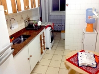Acre, AC, Rio Branco, Aluguel temporada,  Alugue temporada, apartamentos para alugar, Casa para alugar,  alugar casas,  aluguel de temporada,  aluguel por temporada, alugar apartamento,  alugar casa, casas pra alugar,  casas alugar, casa alugar, casa temporada, aluguel para temporada,