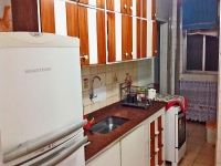 Acre, AC, Rio Branco, Aluguel temporada,  Alugue temporada, apartamentos para alugar, Casa para alugar,  alugar casas,  aluguel de temporada,  aluguel por temporada, alugar apartamento,  alugar casa, casas pra alugar,  casas alugar, casa alugar, casa temporada, aluguel para temporada,