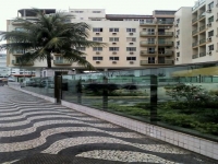 Acre, AC, Rio Branco, Aluguel temporada,  Alugue temporada, apartamentos para alugar, Casa para alugar,  alugar casas,  aluguel de temporada,  aluguel por temporada, alugar apartamento,  alugar casa, casas pra alugar,  casas alugar, casa alugar, casa temporada, aluguel para temporada,