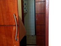 Acre, AC, Rio Branco, Aluguel temporada,  Alugue temporada, apartamentos para alugar, Casa para alugar,  alugar casas,  aluguel de temporada,  aluguel por temporada, alugar apartamento,  alugar casa, casas pra alugar,  casas alugar, casa alugar, casa temporada, aluguel para temporada,