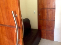 Acre, AC, Rio Branco, Aluguel temporada,  Alugue temporada, apartamentos para alugar, Casa para alugar,  alugar casas,  aluguel de temporada,  aluguel por temporada, alugar apartamento,  alugar casa, casas pra alugar,  casas alugar, casa alugar, casa temporada, aluguel para temporada,