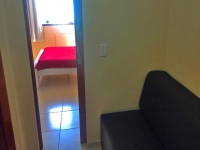 Acre, AC, Rio Branco, Aluguel temporada,  Alugue temporada, apartamentos para alugar, Casa para alugar,  alugar casas,  aluguel de temporada,  aluguel por temporada, alugar apartamento,  alugar casa, casas pra alugar,  casas alugar, casa alugar, casa temporada, aluguel para temporada,