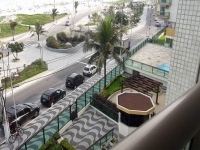 Acre, AC, Rio Branco, Aluguel temporada,  Alugue temporada, apartamentos para alugar, Casa para alugar,  alugar casas,  aluguel de temporada,  aluguel por temporada, alugar apartamento,  alugar casa, casas pra alugar,  casas alugar, casa alugar, casa temporada, aluguel para temporada,
