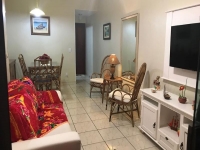 Pernambuco, PE, Recife, Aluguel temporada,  Alugue temporada, apartamentos para alugar, Casa para alugar,  alugar casas,  aluguel de temporada,  aluguel por temporada, alugar apartamento,  alugar casa, casas pra alugar,  casas alugar, casa alugar, casa temporada, aluguel para temporada,