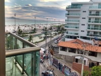 Pernambuco, PE, Recife, Aluguel temporada,  Alugue temporada, apartamentos para alugar, Casa para alugar,  alugar casas,  aluguel de temporada,  aluguel por temporada, alugar apartamento,  alugar casa, casas pra alugar,  casas alugar, casa alugar, casa temporada, aluguel para temporada,