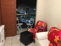 Pernambuco, PE, Recife, Aluguel temporada,  Alugue temporada, apartamentos para alugar, Casa para alugar,  alugar casas,  aluguel de temporada,  aluguel por temporada, alugar apartamento,  alugar casa, casas pra alugar,  casas alugar, casa alugar, casa temporada, aluguel para temporada,