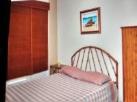 Pernambuco, PE, Recife, Aluguel temporada,  Alugue temporada, apartamentos para alugar, Casa para alugar,  alugar casas,  aluguel de temporada,  aluguel por temporada, alugar apartamento,  alugar casa, casas pra alugar,  casas alugar, casa alugar, casa temporada, aluguel para temporada,