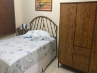 Pernambuco, PE, Recife, Aluguel temporada,  Alugue temporada, apartamentos para alugar, Casa para alugar,  alugar casas,  aluguel de temporada,  aluguel por temporada, alugar apartamento,  alugar casa, casas pra alugar,  casas alugar, casa alugar, casa temporada, aluguel para temporada,