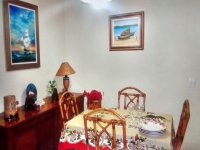 Pernambuco, PE, Recife, Aluguel temporada,  Alugue temporada, apartamentos para alugar, Casa para alugar,  alugar casas,  aluguel de temporada,  aluguel por temporada, alugar apartamento,  alugar casa, casas pra alugar,  casas alugar, casa alugar, casa temporada, aluguel para temporada,