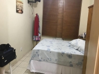 Pernambuco, PE, Recife, Aluguel temporada,  Alugue temporada, apartamentos para alugar, Casa para alugar,  alugar casas,  aluguel de temporada,  aluguel por temporada, alugar apartamento,  alugar casa, casas pra alugar,  casas alugar, casa alugar, casa temporada, aluguel para temporada,