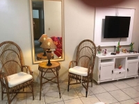 Pernambuco, PE, Recife, Aluguel temporada,  Alugue temporada, apartamentos para alugar, Casa para alugar,  alugar casas,  aluguel de temporada,  aluguel por temporada, alugar apartamento,  alugar casa, casas pra alugar,  casas alugar, casa alugar, casa temporada, aluguel para temporada,