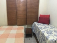 Pernambuco, PE, Recife, Aluguel temporada,  Alugue temporada, apartamentos para alugar, Casa para alugar,  alugar casas,  aluguel de temporada,  aluguel por temporada, alugar apartamento,  alugar casa, casas pra alugar,  casas alugar, casa alugar, casa temporada, aluguel para temporada,