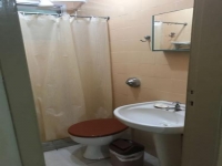 Pernambuco, PE, Recife, Aluguel temporada,  Alugue temporada, apartamentos para alugar, Casa para alugar,  alugar casas,  aluguel de temporada,  aluguel por temporada, alugar apartamento,  alugar casa, casas pra alugar,  casas alugar, casa alugar, casa temporada, aluguel para temporada,