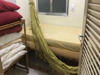 Pernambuco, PE, Recife, Aluguel temporada,  Alugue temporada, apartamentos para alugar, Casa para alugar,  alugar casas,  aluguel de temporada,  aluguel por temporada, alugar apartamento,  alugar casa, casas pra alugar,  casas alugar, casa alugar, casa temporada, aluguel para temporada,