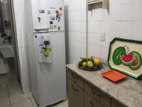 Pernambuco, PE, Recife, Aluguel temporada,  Alugue temporada, apartamentos para alugar, Casa para alugar,  alugar casas,  aluguel de temporada,  aluguel por temporada, alugar apartamento,  alugar casa, casas pra alugar,  casas alugar, casa alugar, casa temporada, aluguel para temporada,