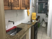 Pernambuco, PE, Recife, Aluguel temporada,  Alugue temporada, apartamentos para alugar, Casa para alugar,  alugar casas,  aluguel de temporada,  aluguel por temporada, alugar apartamento,  alugar casa, casas pra alugar,  casas alugar, casa alugar, casa temporada, aluguel para temporada,