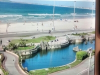 Pernambuco, PE, Recife, Aluguel temporada,  Alugue temporada, apartamentos para alugar, Casa para alugar,  alugar casas,  aluguel de temporada,  aluguel por temporada, alugar apartamento,  alugar casa, casas pra alugar,  casas alugar, casa alugar, casa temporada, aluguel para temporada,