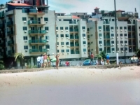 Pernambuco, PE, Recife, Aluguel temporada,  Alugue temporada, apartamentos para alugar, Casa para alugar,  alugar casas,  aluguel de temporada,  aluguel por temporada, alugar apartamento,  alugar casa, casas pra alugar,  casas alugar, casa alugar, casa temporada, aluguel para temporada,